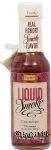 Try Me Liquid Smoke essence of outdoor flavor, concentrate Center Front Picture