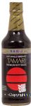 San-j  naturally brewed tamari premium soy sauce Center Front Picture