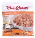 Bob Evans Home Fries Diced Potatoes Center Front Picture