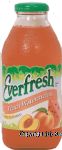 Everfresh  Peach Watermelon, 10% juice Center Front Picture