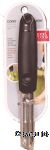 Good Cook  peeler/corer Center Front Picture