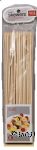 Good Cook  10 inch skewers-bamboo Center Front Picture