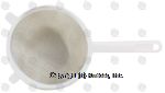 Good Cook  5 1/2 inch strainer Center Front Picture