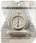 Good Cook  oven thermometer Center Front Picture