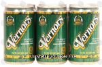 Vernors  ginger soda (ale), original, 7.5-fl. oz. Center Front Picture