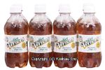 Vernors The Original zero calorie ginger soda, 12-fl. oz., Center Front Picture