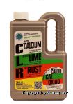 Clr  calcium lime rust stain remover Center Front Picture