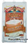 Land O Lakes(R) Cocoa Classics arctic white hot cocoa mix Center Front Picture