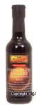 Lee Kum Kee Double Deluxe soy sauce, naturally brewed, authentic chinese Center Front Picture