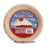 Keebler Ready Crust shortbread pie crust Center Front Picture