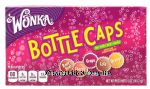 Wonka Bottle Caps soda pop flavored candies Center Front Picture