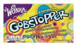 Wonka  Everlasting Gobstopper candy jawbreaker Center Front Picture