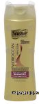 Suave Professionals moroccan infusion; color care shampoo with moroccan argan oil Center Front Picture