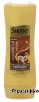 Suave Coconut Oil Infusion damage repair conditioner Center Front Picture