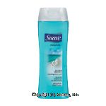 Suave Essentials body wash, ocean breeze Center Front Picture