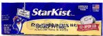 Starkist Tuna Solid White Albacore In Water 3 Oz Center Front Picture