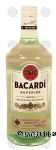 Bacardi Superior white rum, 40% alc. by vol. Center Front Picture