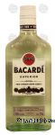 Bacardi Superior rum, 40% alc. by vol. Center Front Picture