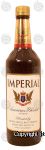 Imperial  american whiskey, a blend, 40% alc. by vol. Center Front Picture