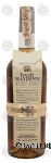 Basil Hayden's  Kentucky straight bourbon whiskey, 40% alc. by vol. Center Front Picture