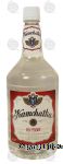 Kamchatka  vodka with premium liqueur, 40% alc. by vol. Center Front Picture