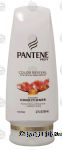 Pantene Pro-V color revival; radiant conditioner with crystal shine complex Center Front Picture