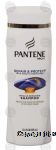 Pantene Pro-V repair & protect, miracle repairing shampoo with keratin Center Front Picture