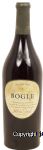 Bogle Vineyards california petite sirah, 13.5% alc. by vol. Center Front Picture