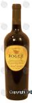 Bogle  cabernet sauvignon wine of California, 13.5% alc. by vol. Center Front Picture