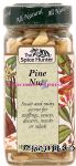 Spice Hunter  Pine Nuts Center Front Picture