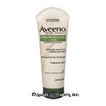 Aveeno Active Naturals  Daily Moisturizing Lotion Center Front Picture