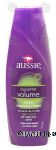 Aussie  shampoo, aussome volume Center Front Picture