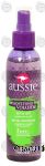 Aussie Headstrong Volume spray gel, 24 hour lift in 1 use, maximum hold Center Front Picture