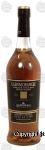 Glen Morangie Quinta Ruban highland single malt scotch whisky, 46% alc. by vol. Center Front Picture