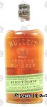 Bulleit Bourbon Frontier straight 95% rye mash whiskey, 45% alc. by vol. Center Front Picture