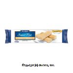 Murray Sugar Free Cookies murray vanilla wafers Center Front Picture