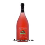 Arbor Mist Exotic Fruits white zinfandel wine, 6% alc. by vol. Center Front Picture