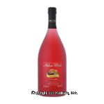 Arbor Mist Wine sangria zinfandel Center Front Picture