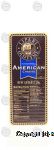 Lipari Old Tyme american cheese, white, price per pound Center Front Picture