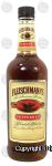 Fleischmann's Preferred blended whiskey Center Front Picture