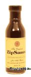 Zip Sauce  sauce Center Front Picture