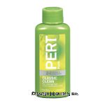 Pert Plus 2in1 shampoo & conditioner, classic clean Center Front Picture