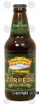 Sierra Nevada Torpedo extra India Pale Ale, 7.2% alc. by vol. Center Front Picture