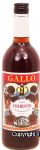 Gallo  sweet vermouth, 16% alc. by vol. Center Front Picture