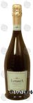 La Marca Prosecco sparkling wine, D.O.C. Italy, 11% alc. by vol. Center Front Picture