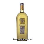 Inglenook Wine california chardonnay of South Eastern Australia Center Front Picture