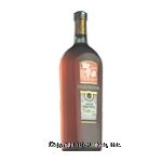 Inglenook Wine california white zinfandel Center Front Picture