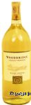 Woodbridge by Robert Mondavi pinot grigio of California, 13.5% alc. by vol. Center Front Picture