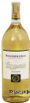 Woodbridge Rhein-Mosel riesling wine of Germany, 11% alc. by vol. Center Front Picture