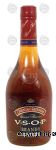 Christian Brothers V-S-O-P brandy, grand reserve, 40% alc. by vol. Center Front Picture